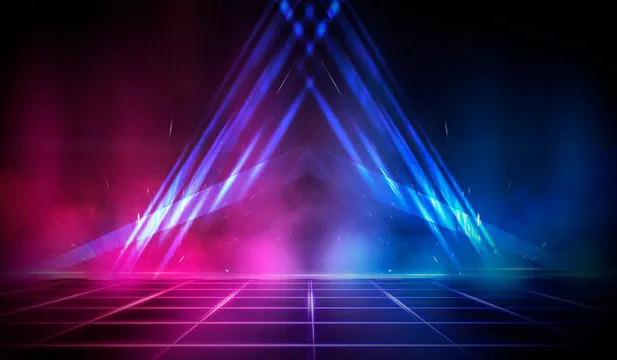 weekly-bonus-ng.kazinolist.com Promo Background